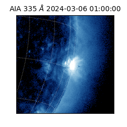 saia - 2024-03-06T01:00:00.633000