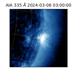 saia - 2024-03-06T03:00:00.616000