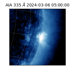 saia - 2024-03-06T05:00:00.622000