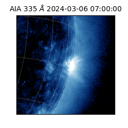 saia - 2024-03-06T07:00:00.622000