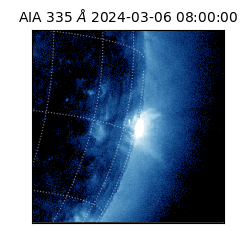 saia - 2024-03-06T08:00:00.633000