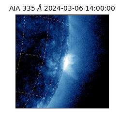 saia - 2024-03-06T14:00:00.618000