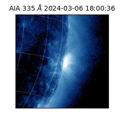 saia - 2024-03-06T18:00:36.622000