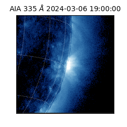 saia - 2024-03-06T19:00:00.638000