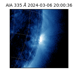 saia - 2024-03-06T20:00:36.639000
