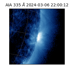 saia - 2024-03-06T22:00:12.625000