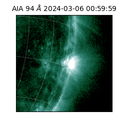 saia - 2024-03-06T00:59:59.125000