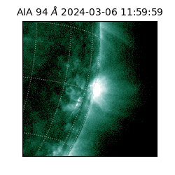 saia - 2024-03-06T11:59:59.121000