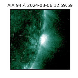 saia - 2024-03-06T12:59:59.115000