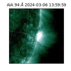 saia - 2024-03-06T13:59:59.115000