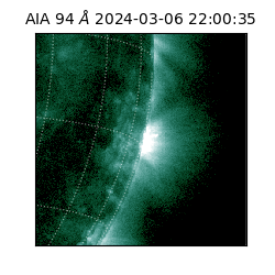 saia - 2024-03-06T22:00:35.121000