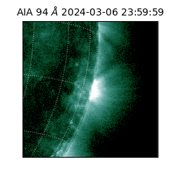 saia - 2024-03-06T23:59:59.115000