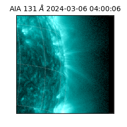 saia - 2024-03-06T04:00:06.626000