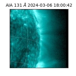 saia - 2024-03-06T18:00:42.621000