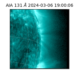 saia - 2024-03-06T19:00:06.622000