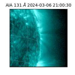 saia - 2024-03-06T21:00:30.646000