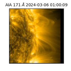saia - 2024-03-06T01:00:09.350000