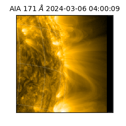 saia - 2024-03-06T04:00:09.350000