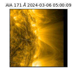 saia - 2024-03-06T05:00:09.351000