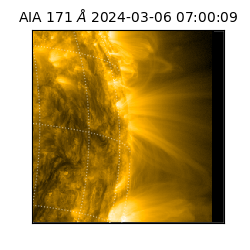 saia - 2024-03-06T07:00:09.353000