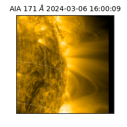 saia - 2024-03-06T16:00:09.353000