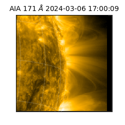 saia - 2024-03-06T17:00:09.353000