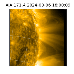 saia - 2024-03-06T18:00:09.354000