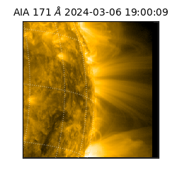 saia - 2024-03-06T19:00:09.353000