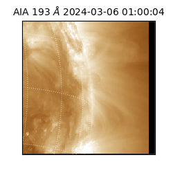 saia - 2024-03-06T01:00:04.847000