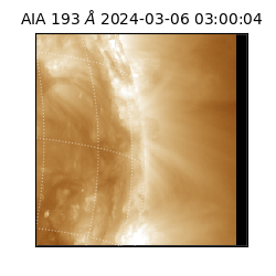 saia - 2024-03-06T03:00:04.843000