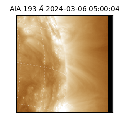 saia - 2024-03-06T05:00:04.843000