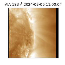 saia - 2024-03-06T11:00:04.835000