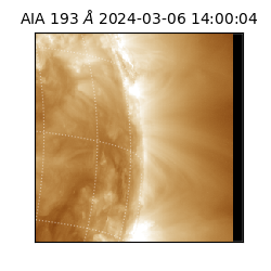 saia - 2024-03-06T14:00:04.844000