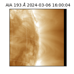 saia - 2024-03-06T16:00:04.843000