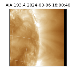 saia - 2024-03-06T18:00:40.835000