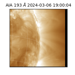 saia - 2024-03-06T19:00:04.843000