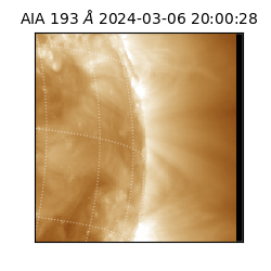 saia - 2024-03-06T20:00:28.843000