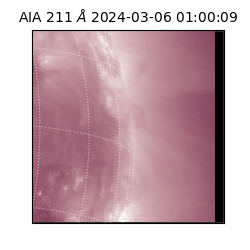 saia - 2024-03-06T01:00:09.631000