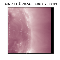 saia - 2024-03-06T07:00:09.626000