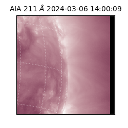 saia - 2024-03-06T14:00:09.626000