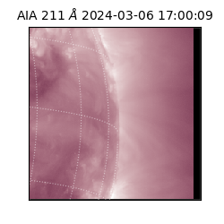 saia - 2024-03-06T17:00:09.641000