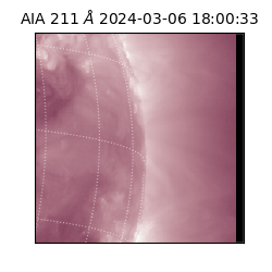 saia - 2024-03-06T18:00:33.629000