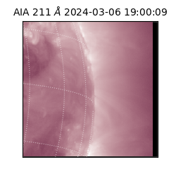 saia - 2024-03-06T19:00:09.632000