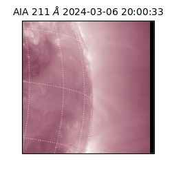 saia - 2024-03-06T20:00:33.630000