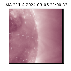 saia - 2024-03-06T21:00:33.623000