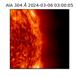 saia - 2024-03-06T03:00:05.122000