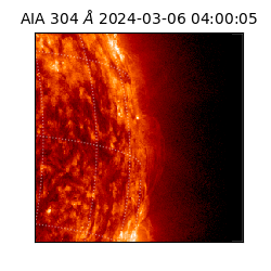 saia - 2024-03-06T04:00:05.122000