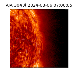 saia - 2024-03-06T07:00:05.122000