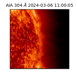 saia - 2024-03-06T11:00:05.130000