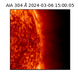 saia - 2024-03-06T15:00:05.126000